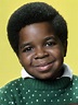 Gary Coleman's Instagram, Twitter & Facebook on IDCrawl