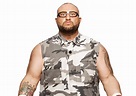 Bubba Ray Dudley | OfficialWWE Wiki | FANDOM powered by Wikia