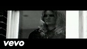 Ladyhawke - Sunday Drive (Official Video) - YouTube