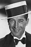 Maurice Chevalier — The Movie Database (TMDB)