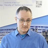 Prof. Goran Stojanović | Vocal Europe