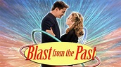 Movie Review - Blast from the Past - Archer Avenue