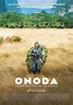 Onoda, 10.000 noches en la jungla - Película 2021 - SensaCine.com