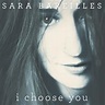 Sara Bareilles - “I Choose You” Music Video Premiere – Beats4LA