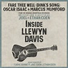 Fare Thee Well (Dink's Song) by Oscar Isaac & Marcus Mumford on Amazon ...