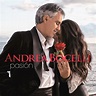 Andrea Bocelli - Perfidia | iHeartRadio