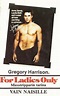 For Ladies Only (1981), Gregory Harrison drama movie | Videospace