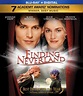 Finding Neverland [Blu-ray] [2004] - Best Buy