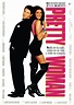 Pretty Woman - Película 1990 - SensaCine.com