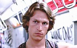 The Warriors star Michael Beck on the cult '70s movie that keeps ...