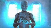 Hellraiser: Are Pinhead and the Cenobites Demons or Angels? | Den of Geek