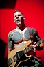 Rage Against The Machine’s Tim Commerford Reveals Prostate Cancer ...