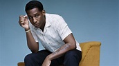 Leon Bridges Remixes His Retro Style To 'Move The Sound Forward' | NCPR ...