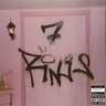 7 rings | Single/EP de Ariana Grande - LETRAS.COM