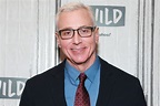 Dr. Drew YouTube Video Downplaying COVID-19 Removed - InsideHook