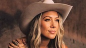 Colbie Caillat Announces Her Debut Country Album ‘Along the Way’