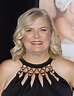 Paula Pell - Contact Info, Agent, Manager | IMDbPro