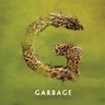 Así suena Empty, primer single del nuevo álbum de Garbage, Strange ...