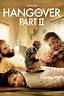 The Hangover Part II (2011) | ScreenRant