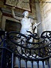 1737 2005 Statua di Costanzo figlio di Costantino, foto An… | Flickr