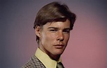 R.I.P. Jan-Michael Vincent (1944-2019) [updated with Obit/Filmography ...