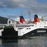 CALEDONIAN MACBRAYNE (Ullapool) - All You Need to Know BEFORE You Go