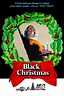 Black Christmas (1974) - Posters — The Movie Database (TMDB)