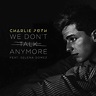 Charlie Puth – We Don't Talk Anymore Lyrics | Genius Lyrics