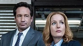 The 27 Best X-Files Episodes, Ranked