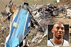 Kobe Bryant law signed banning first responders from taking death pics ...