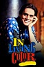 In Living Color - Rotten Tomatoes