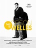This Is Orson Welles - Película 2015 - Cine.com