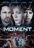 Screen Media Films | The Moment | Films