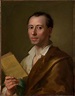 Giovanni Pietro Bellori - Alchetron, the free social encyclopedia