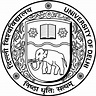 Universidad de Delhi - Wikiwand