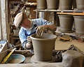 Jim Keeling | Whichford Pottery