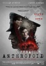 Operación Anthropoid - Película 2016 - SensaCine.com