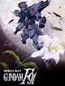 Mobile Suit Gundam F91 Pictures - Rotten Tomatoes