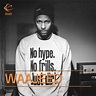 ‎Waajeed at Movement Detroit 2022 (DJ Mix) de Waajeed en Apple Music