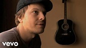 Gavin DeGraw - Making of "FREE" - The Band - YouTube