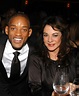 Will Smith 'fell in love' with Grease legend Stockard Channing during ...