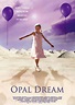 OPAL DREAM - Movieguide | Movie Reviews for Families