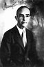 Henry S. Whitehead | The H.P. Lovecraft Wiki | Fandom
