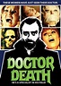 Doctor Death: Seeker of Souls (1973)