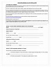 Fatca Crs Certification Form - Fill Online, Printable, Fillable, Blank ...
