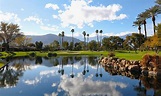 The Ultimate Guide to Living in Rancho Mirage, CA