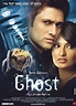 Ghost Movie: Review | Release Date | Songs | Music | Images | Official ...