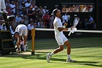 Wimbledon 2022 Day 12: Djokovic into 32nd Slam final - Roland-Garros ...