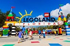 Planning Tools | LEGOLAND Florida Resort | Plan Your Visit