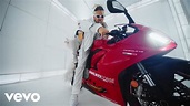 Jhay Cortez - Christian Dior (Official Video) - iPauta.Com